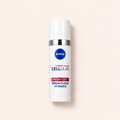 Nivea Cellular Expert Filler Daily UV Serum Fluid 30 ml