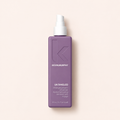 Kevin Murphy Un.Tangled 150 ml