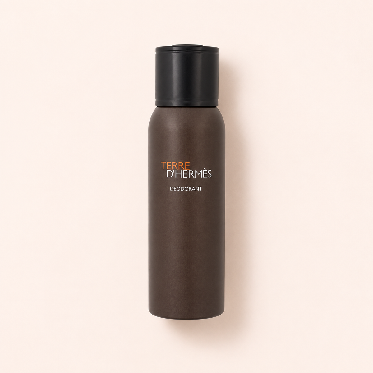 Hermes Terre d'Hermes 150 ml