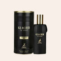 Maison Alhambra Glacier 100 ml
