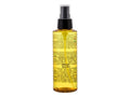 Kallos Cosmetics Lab 35 Brilliance Shine 150 ml