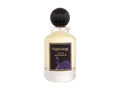 Jesus Del Pozo Nightology Iris Shadow 100 ml