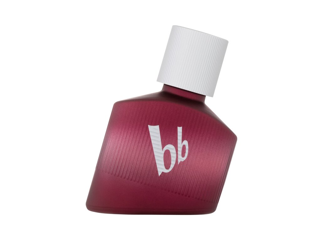 Bruno Banani Loyal Man 30 ml