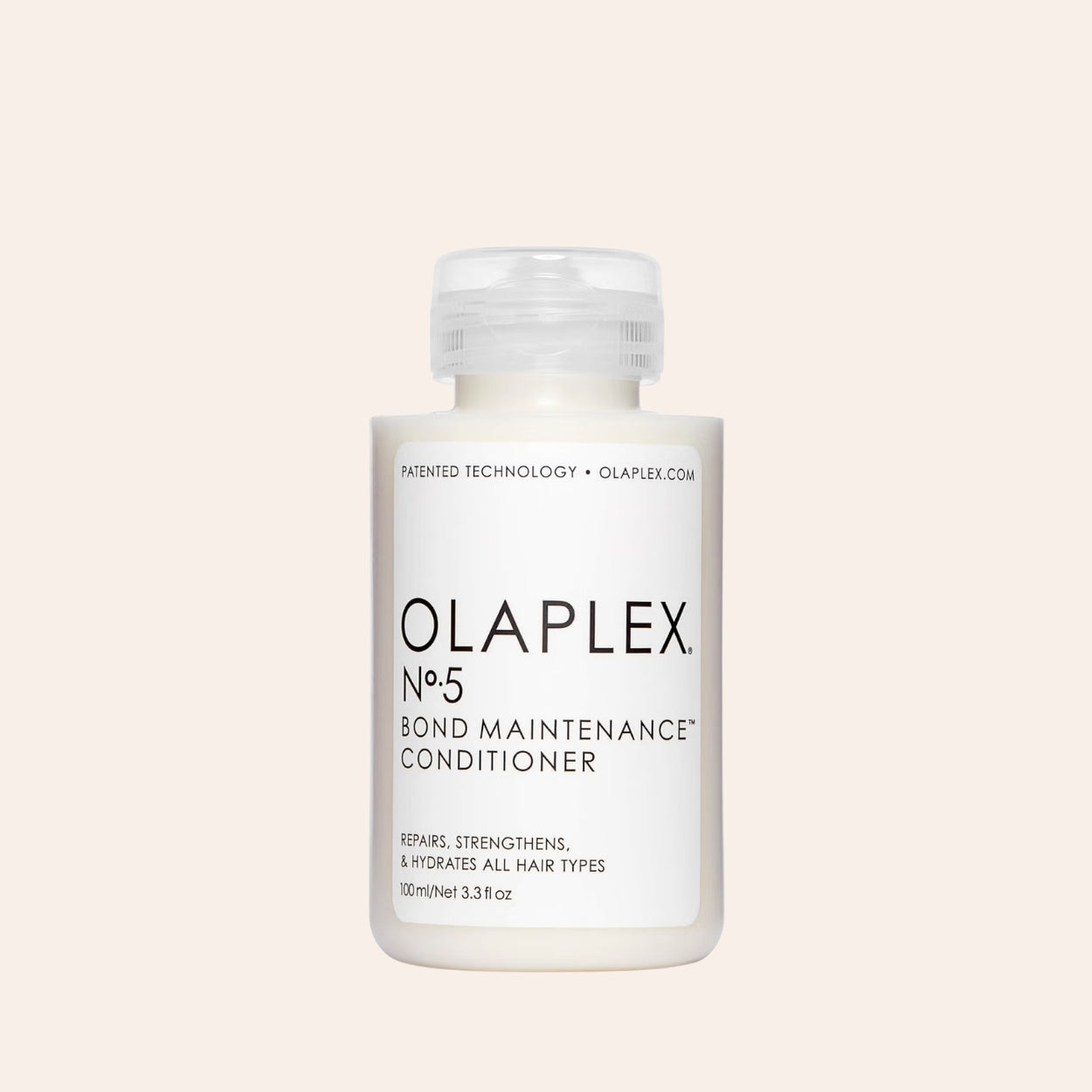 Olaplex Bond Maintenance No.5 Conditioner 100 ml