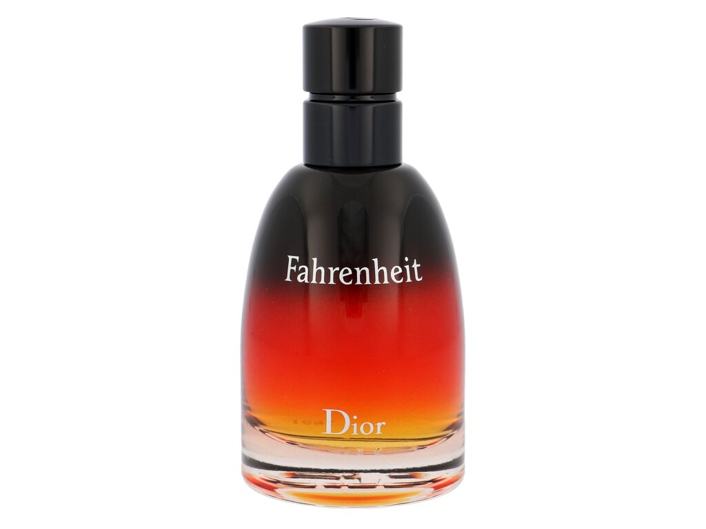 Dior Fahrenheit Le Parfum 75 ml