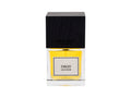 Carner Barcelona Woody Collection D600 100 ml