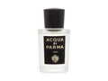 Acqua di Parma Signatures Of The Sun Yuzu 20 ml
