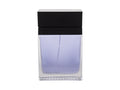 GUESS Seductive Homme 150 ml