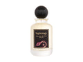 Jesus Del Pozo Nightology Exquisite Lily 100 ml