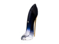 Carolina Herrera Good Girl Légere 80 ml