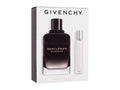 Givenchy Gentleman Boisée 100 ml