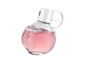 Azzaro Wanted Girl Tonic 50 ml