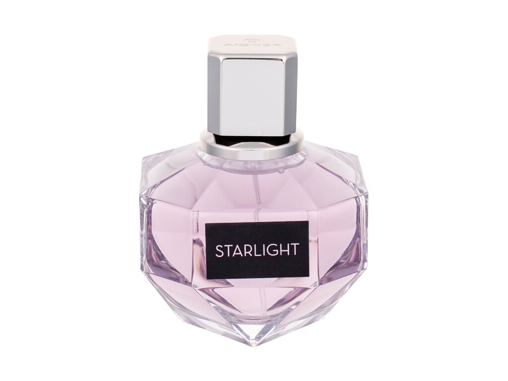 Aigner Starlight 100 ml