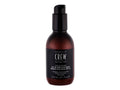 American Crew Shaving Skincare All-In-One Face Balm 170 ml