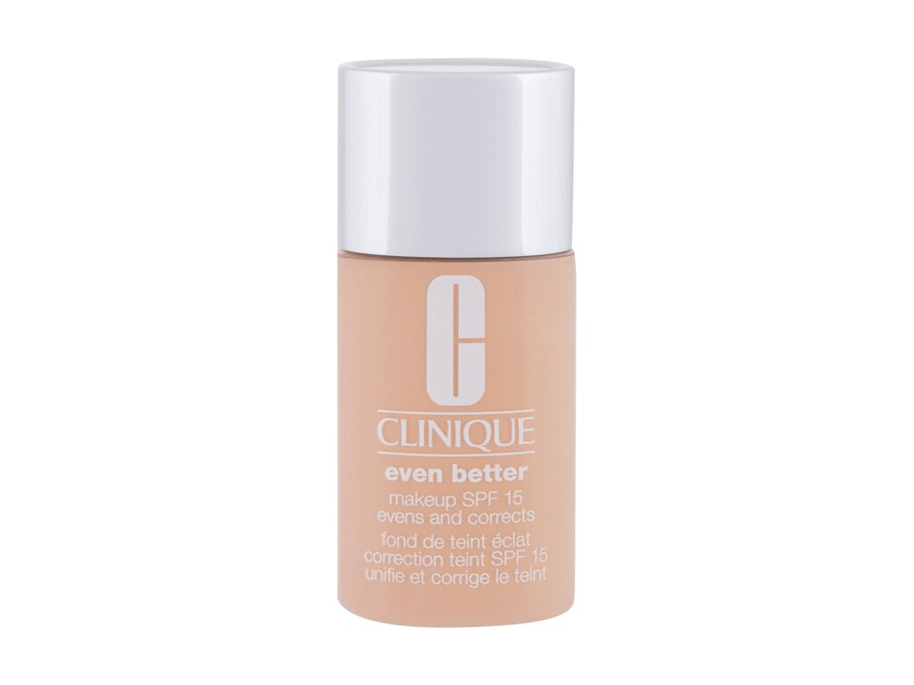 Clinique Even Better SPF15 30 ml