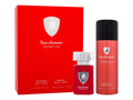 Lamborghini Sportivo 15 ml