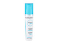 BIODERMA Hydrabio 40 ml