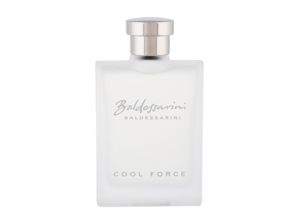 Baldessarini Cool Force 90 ml