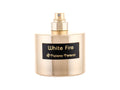 Tiziana Terenzi White Fire 100 ml