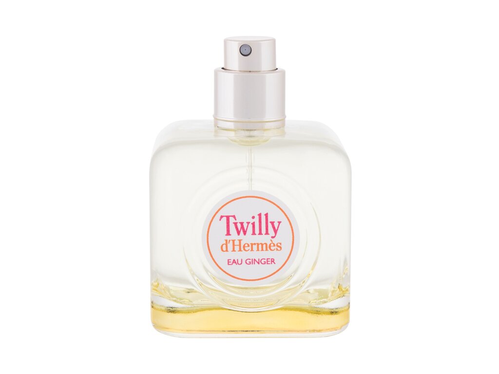 Hermes Twilly d´Hermes Eau Ginger 85 ml