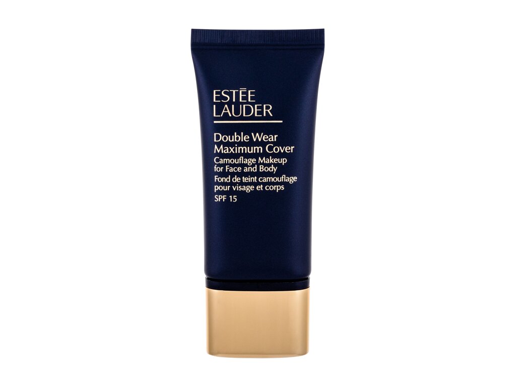 Estée Lauder Double Wear Maximum Cover 30 ml