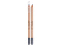 Artdeco Green Couture Smooth Eye Liner 1,4 ml