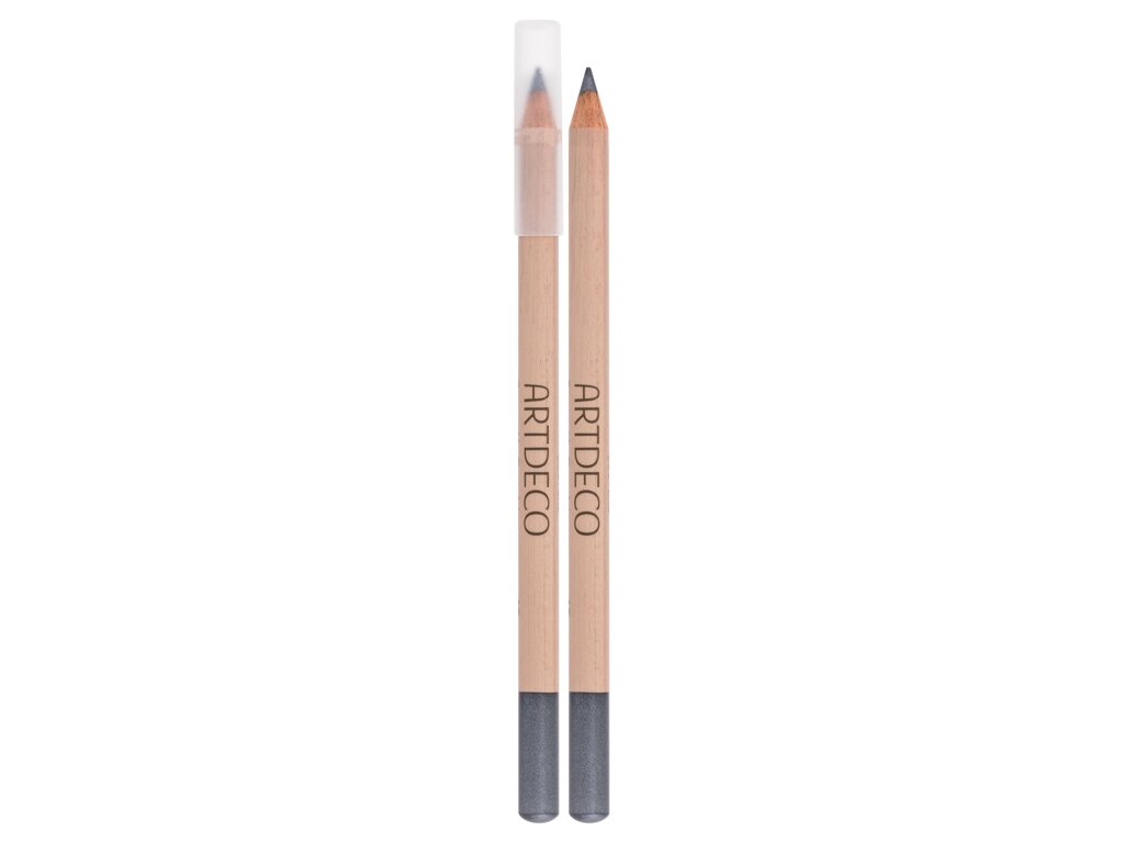 Artdeco Green Couture Smooth Eye Liner 1,4 ml