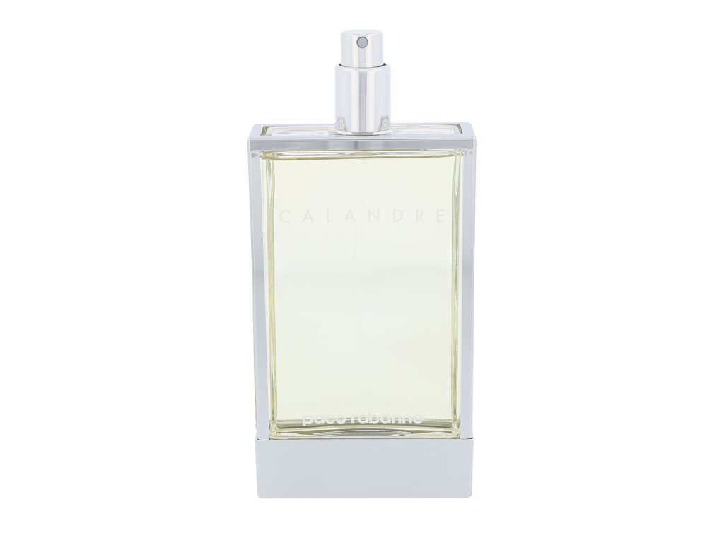 Paco Rabanne Calandre 100 ml