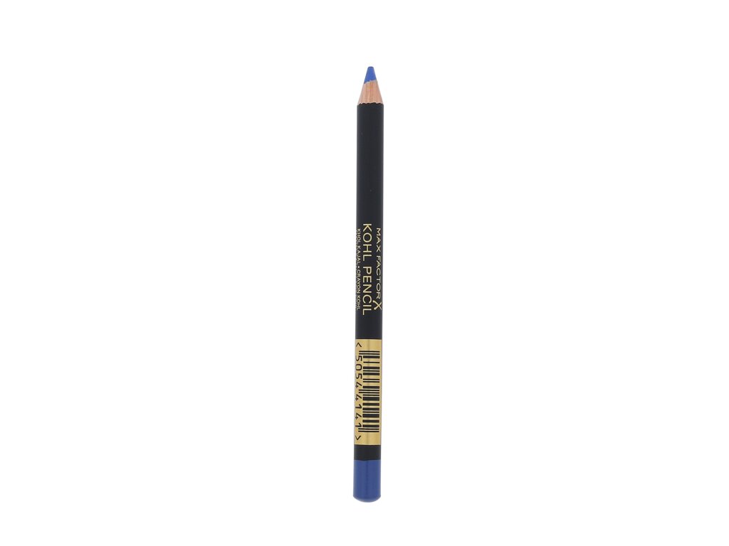 Max Factor Kohl Pencil 1,3 ml