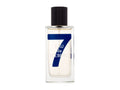 Iceberg Eau de Iceberg Cedar 100 ml
