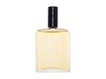 Histoires de Parfums Noir Patchouli 120 ml