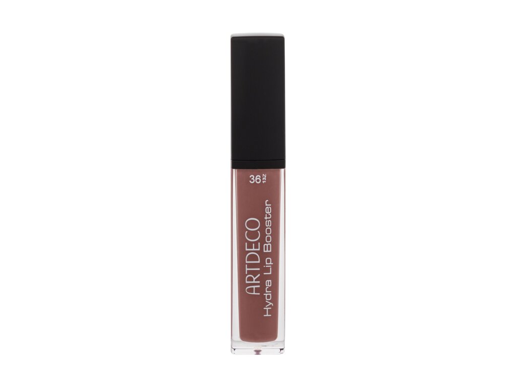 Artdeco Hydra Lip Booster 6 ml