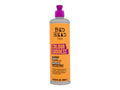 Tigi Bed Head Colour Goddess 400 ml
