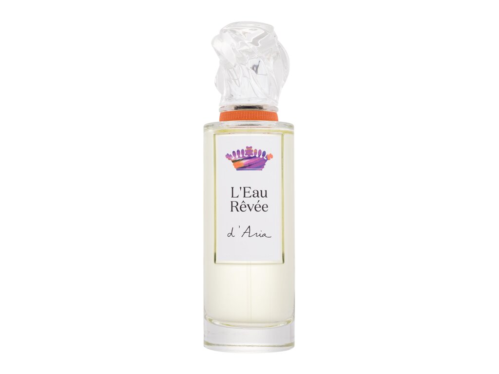 Sisley L'Eau Revée D'Aria 100 ml