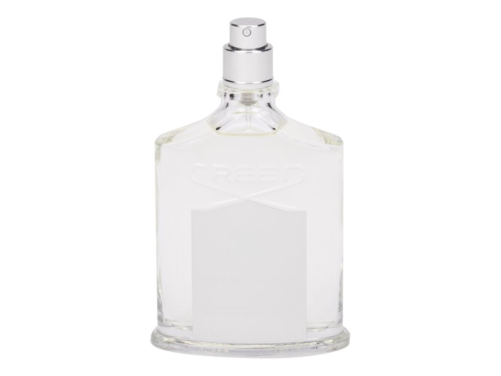 Creed Royal Water 100 ml