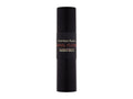 Frederic Malle Carnal Flower 30 ml