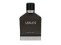 Giorgio Armani Eau de Nuit 100 ml