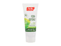 Aok Fine Feeling 100 ml