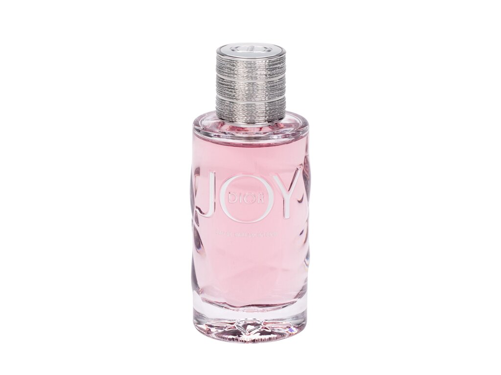 Dior Joy by Dior Intense 90 ml