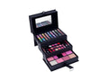 ZMILE COSMETICS Beauty Case 110 ml
