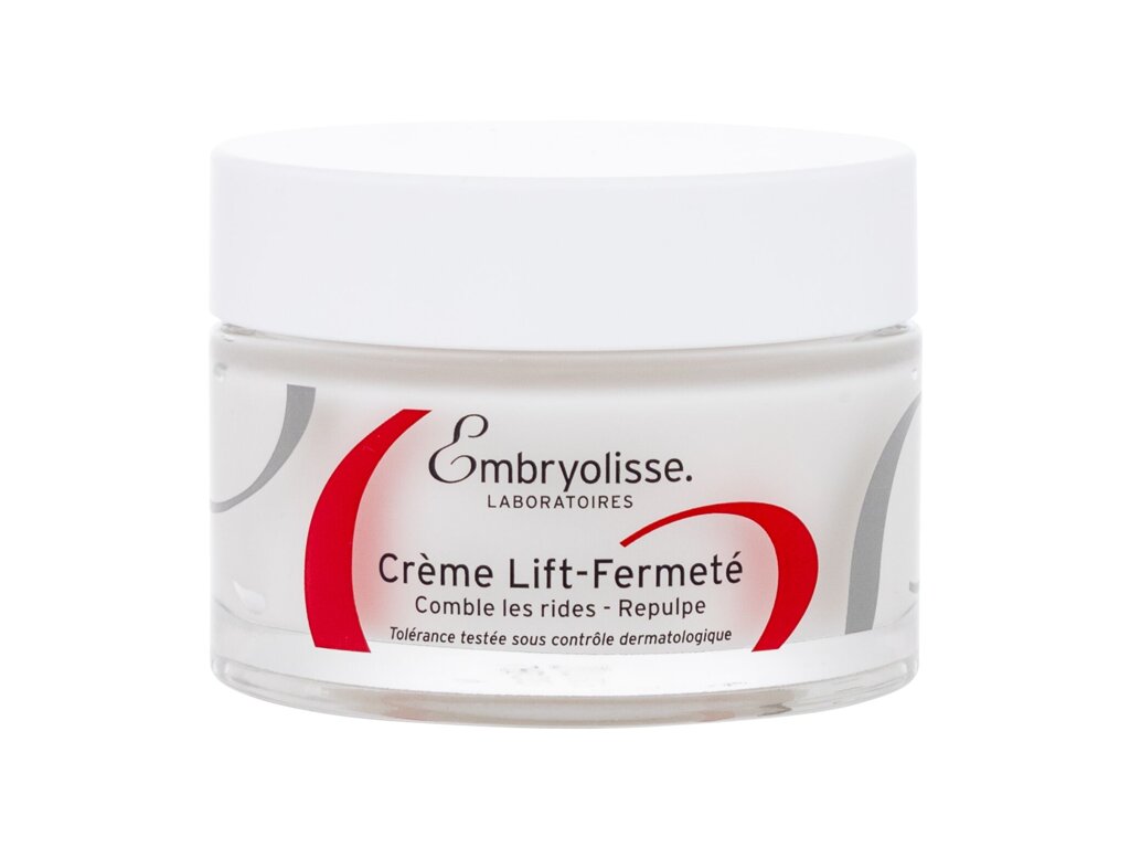 Embryolisse Anti-Age Firming - Lifting 50 ml