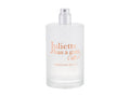 Juliette Has A Gun Moscow Mule 100 ml