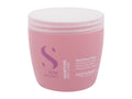 ALFAPARF MILANO Semi Di Lino Nutritive 500 ml