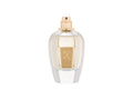 Xerjoff Shooting Stars Lua 50 ml