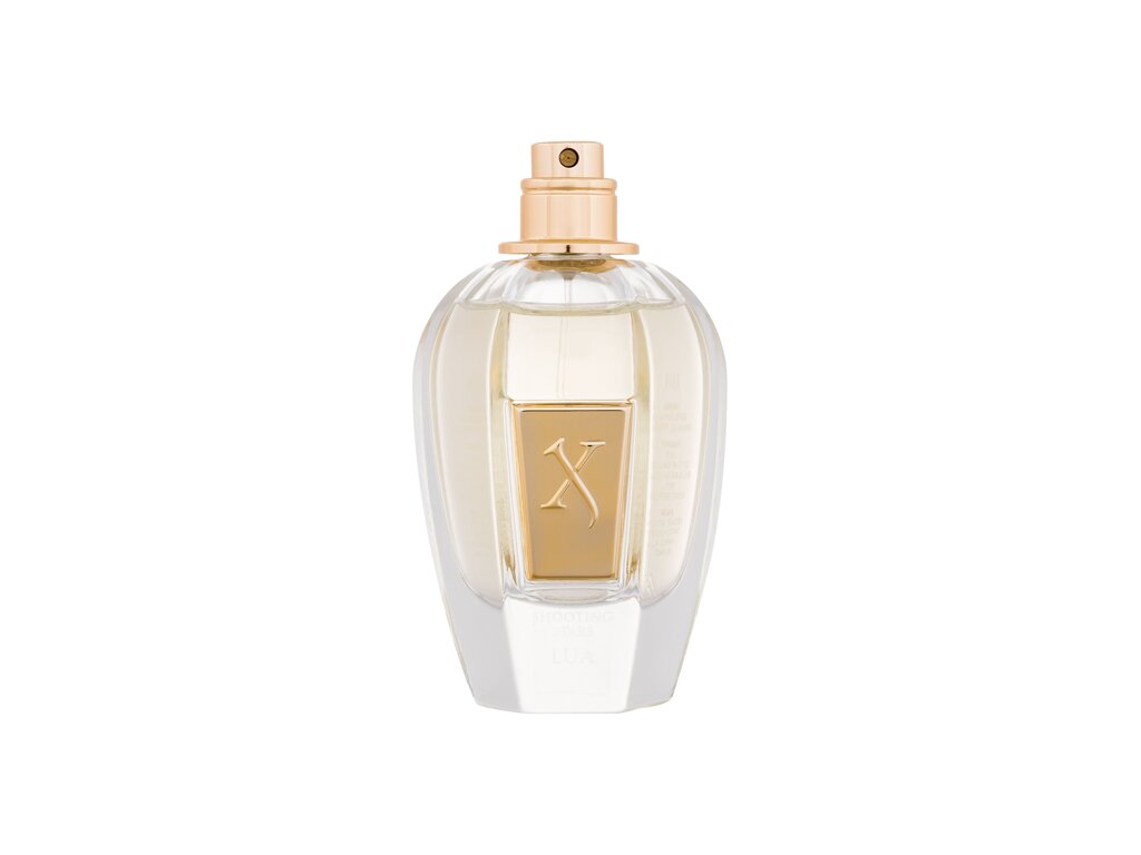 Xerjoff Shooting Stars Lua 50 ml