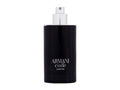 Giorgio Armani Code 75 ml