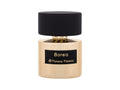 Tiziana Terenzi Borea 100 ml