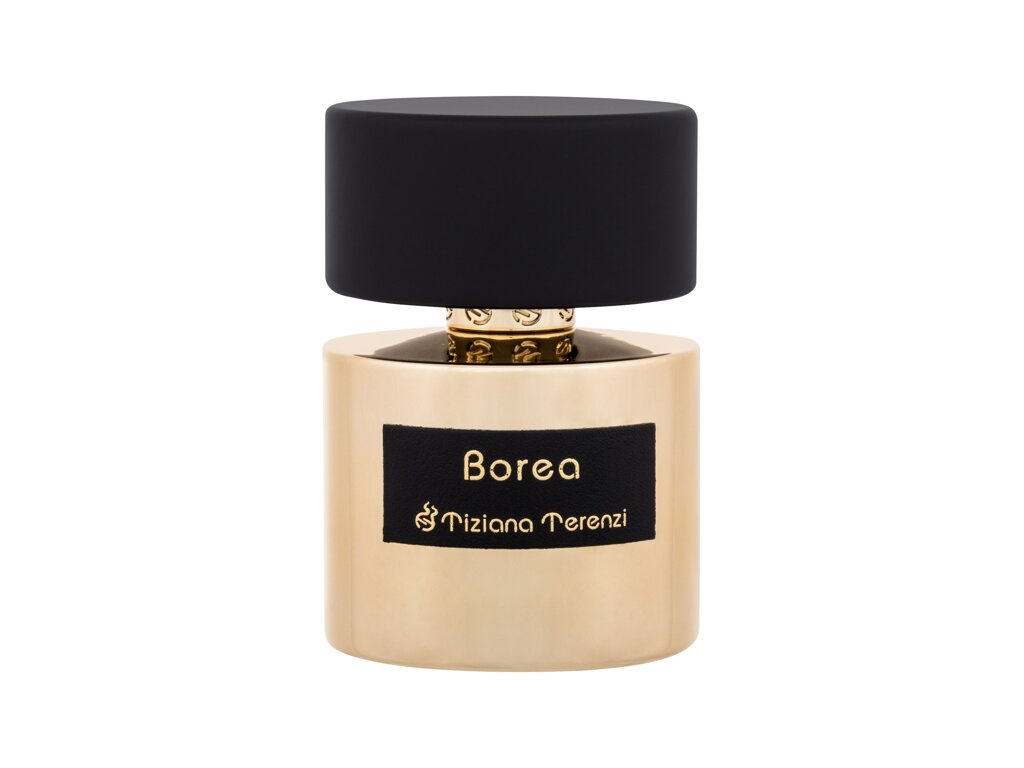Tiziana Terenzi Borea 100 ml