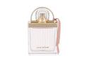Chloé Love Story 50 ml