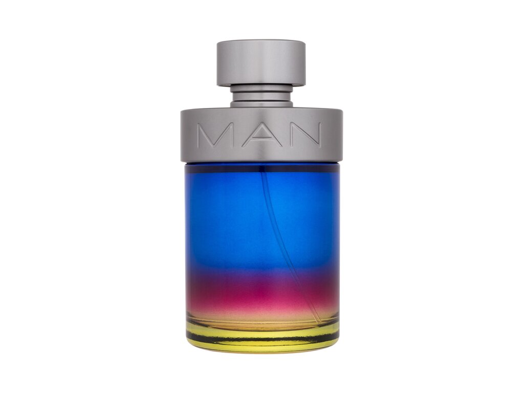 Halloween Man Hero 125 ml